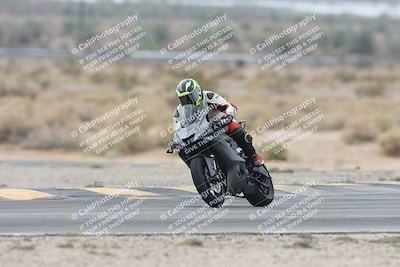 media/Sep-21-2025-Race Pace (Sun) [[98bf33ef95]]/Non Verified/6-Turn 16 Exit (12pm)/